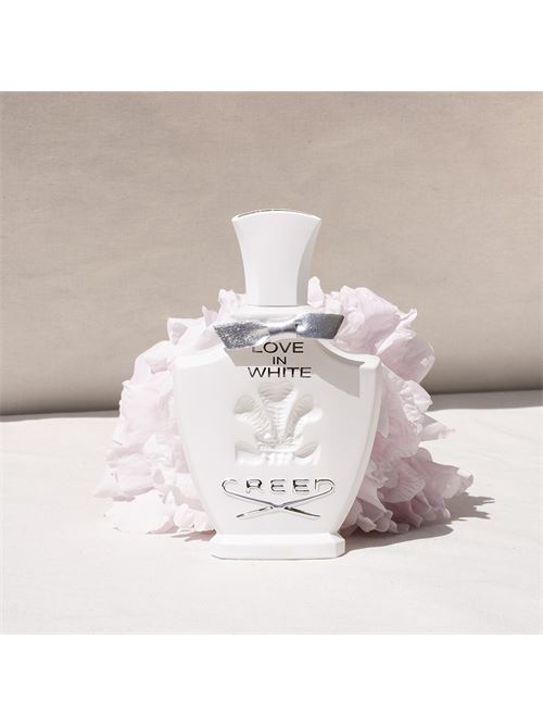 LOVE IN WHITE - MILLESIME - 30 ML CREED | CR0-43-00130MLLOVE IN WHITE